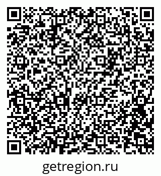 79100799128