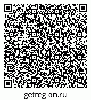 79100799130