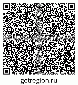 79100799131