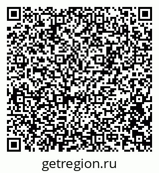 79100799134