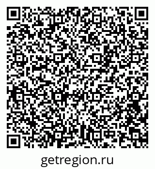 79100799135
