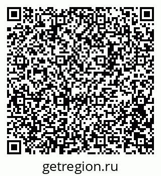 79100799136