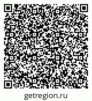79100799138