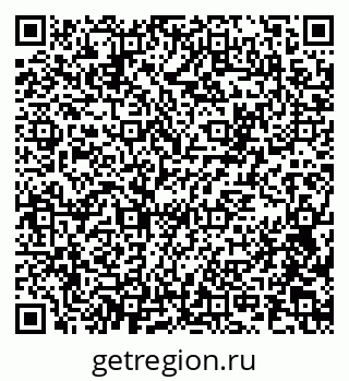 79100799139