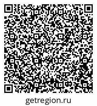79100799140