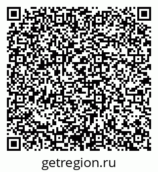 79100799142