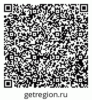 79100799144