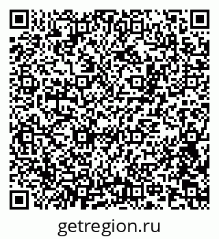 79100799145
