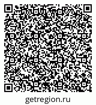 79100799146