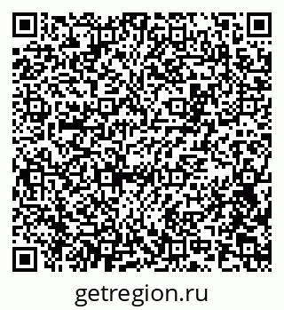 79100799151