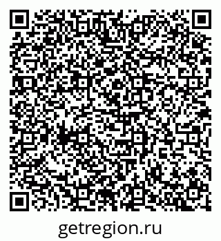 79100799153