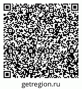 79100799154
