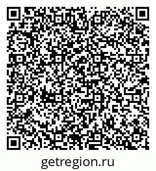 79100799155