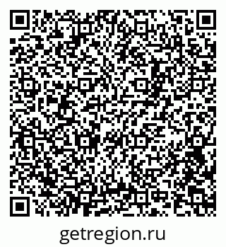 79100799156