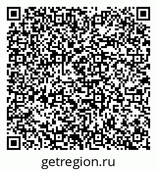 79100799157