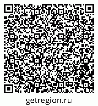 79100799158