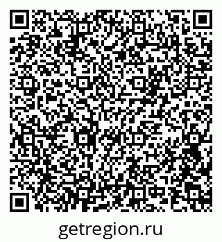 79100799159