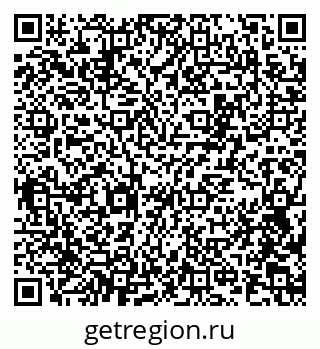 79100799161
