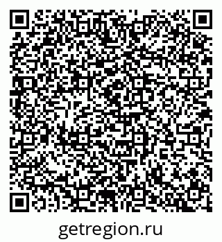 79100799164