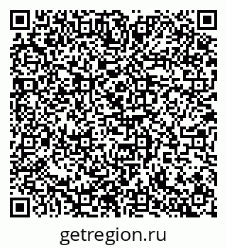 79100799166