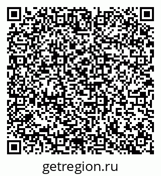 79100799168