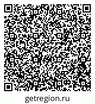 79100799169