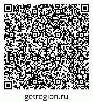 79100799171