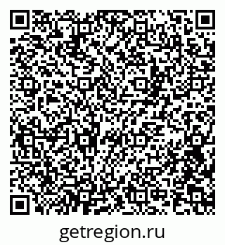 79100799173