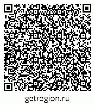 79100799174