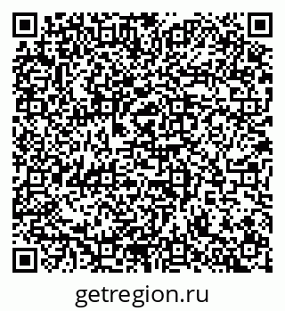 79100799176