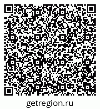 79100799177