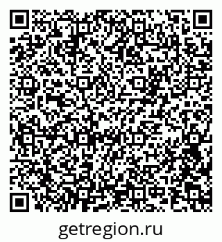 79100799179