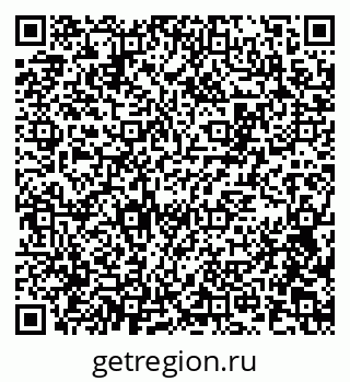 79100799180
