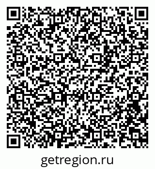 79100799183