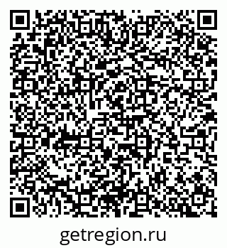 79100799185