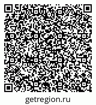 79100799188