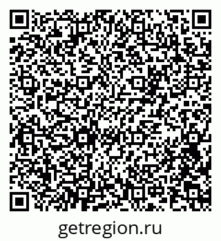 79100799189