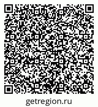 79100799190