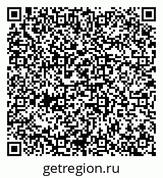 79100799193