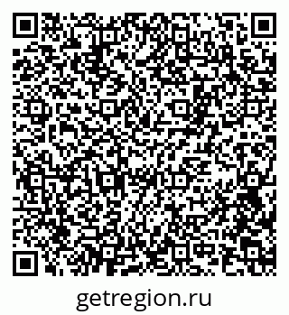 79100799194