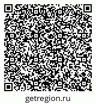 79100799196