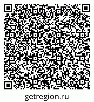 79100799197
