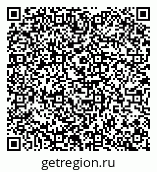 79100799198
