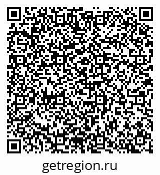 79100799199