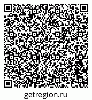 79100799201