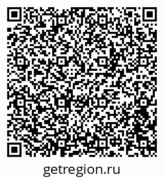 79100799203