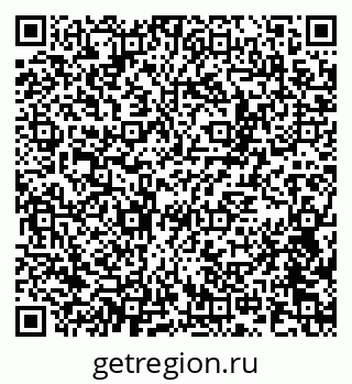79100799207