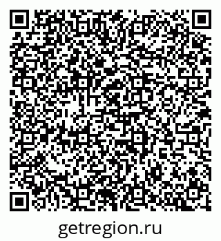 79100799208