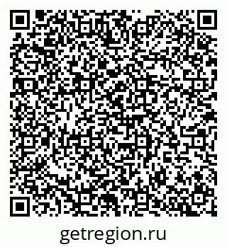 79100799210