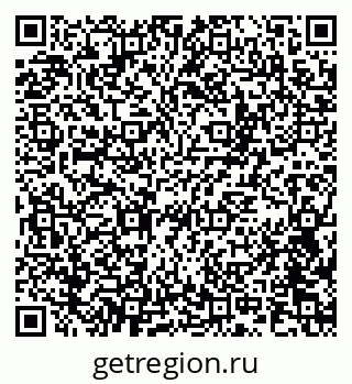 79100799213